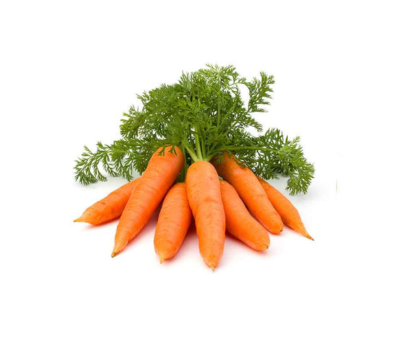 Fruits & Vegetables