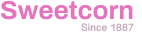 Brand