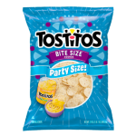 Delicious Lay's Potato Chips, Classic, 8 oz Bag